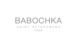 БАРНИУС