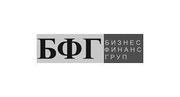 ТОП ЗЭТ
