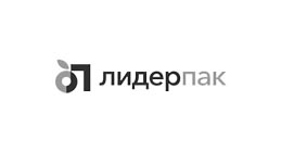 Лидер Пак Хран