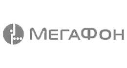 Мегафон