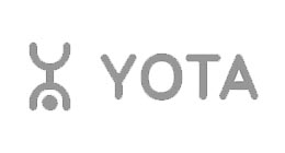 Yota