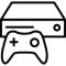 Ремонт PlayStation